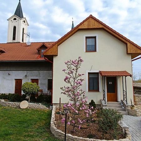 Ubytování U Tajčů Dolni Berkovice Exterior foto