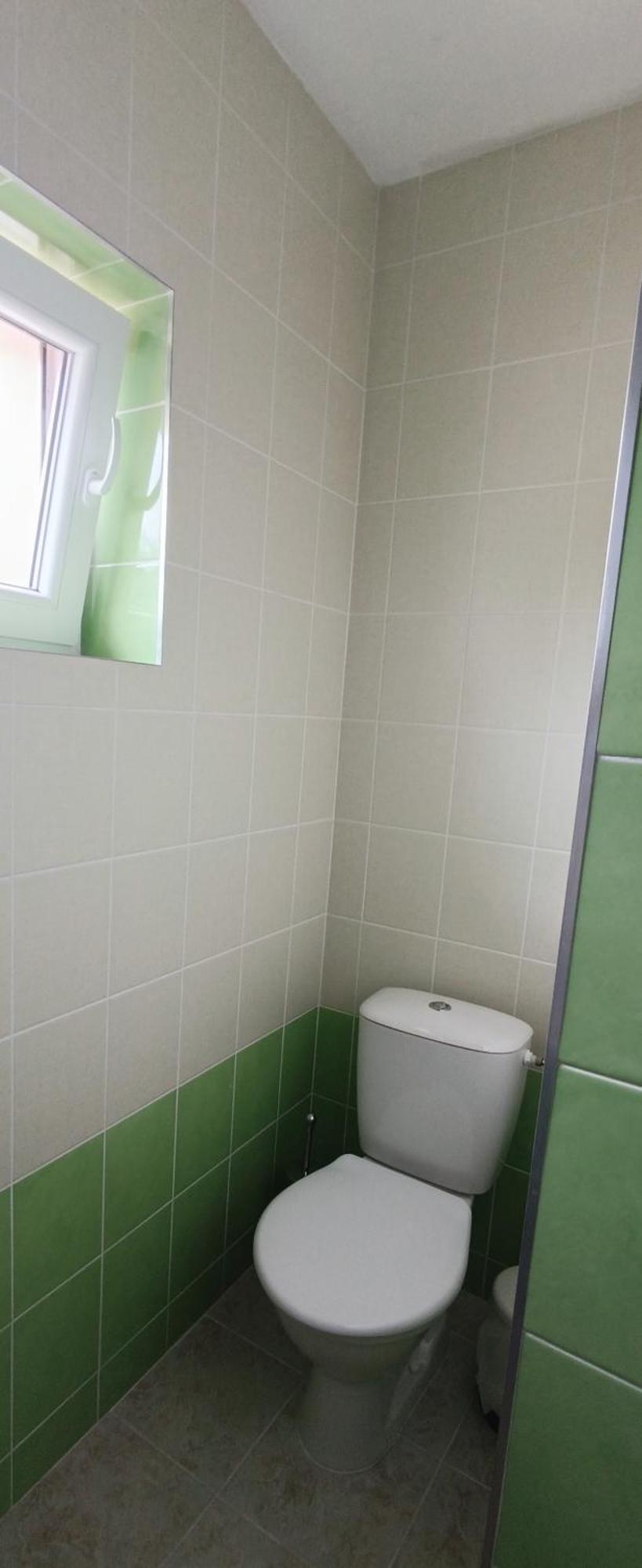 Ubytování U Tajčů Dolni Berkovice Exterior foto